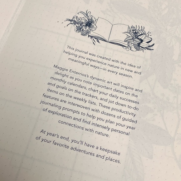 Guided Journal - Picture 5 of 9